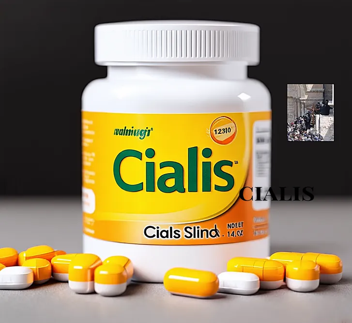 Cialis 3